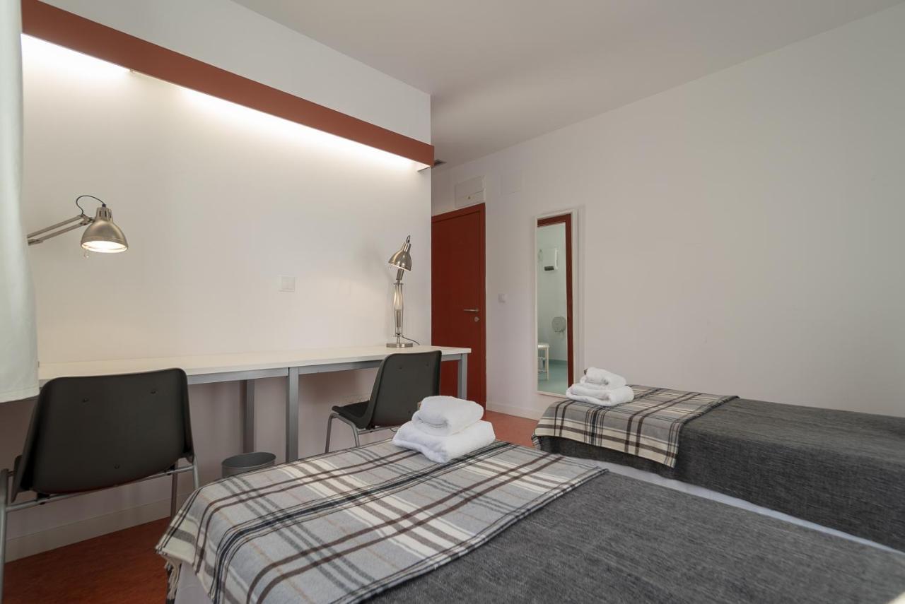 Chalet Centro Peares Carballedo  المظهر الخارجي الصورة